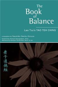 Book of Balance