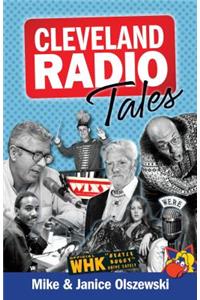 Cleveland Radio Tales