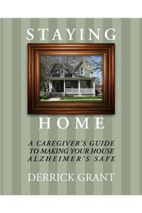 Staying Home