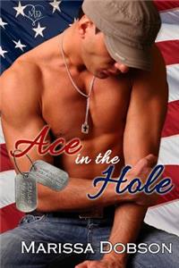 Ace in the Hole