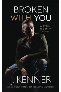 Broken With You