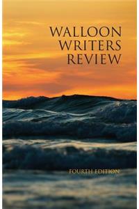 Walloon Writers Review