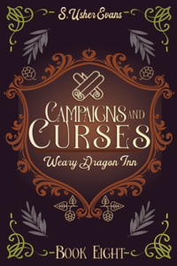 Campaigns and Curses