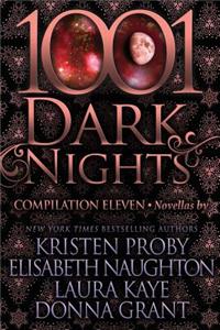 1001 Dark Nights