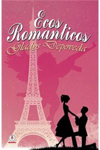 Ecos románticos