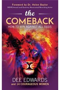 Comeback