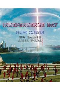 Independence Day