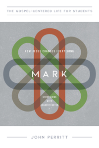 Mark for Teenagers