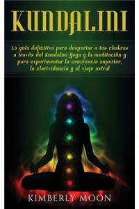 Kundalini