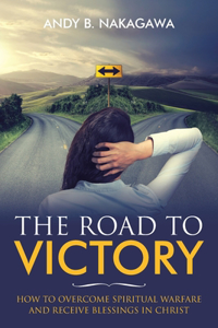 The Road to Victory