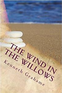 The Wind in the Willows