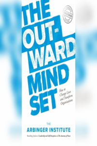 Outward Mindset