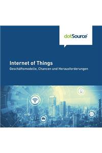 Internet of Things