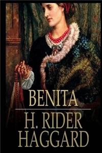 Benita