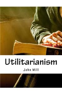 Utilitarianism