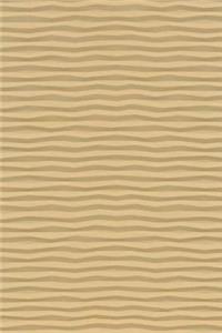 Wood Texture 11 Journal