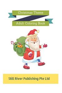 Christmas Theme