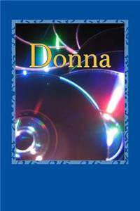 Donna