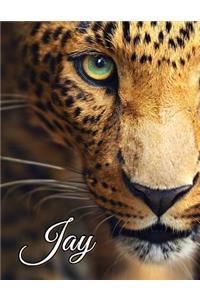 Jay