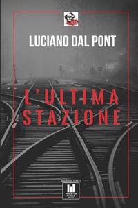 L'Ultima Stazione