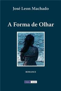 Forma de Olhar