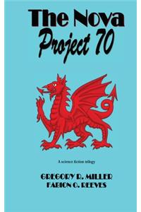 The Nova Project 70