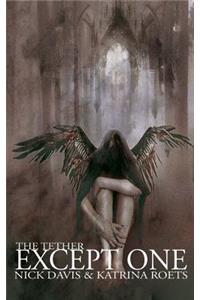Tether