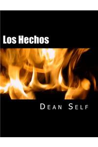 Hechos