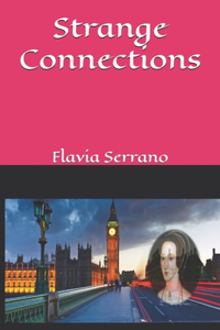 Strange Connection