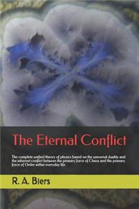 Eternal Conflict