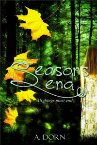 Seasons End