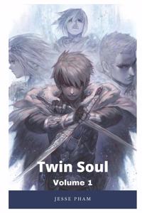 Twin Soul