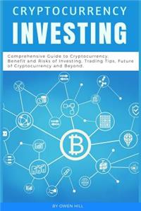 Cryptocurrency Investing