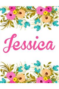 Jessica