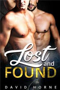 Lost and Found