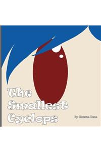 Smallest Cyclops