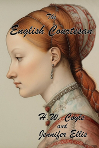 English Courtesan