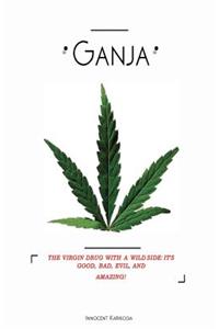 Ganja