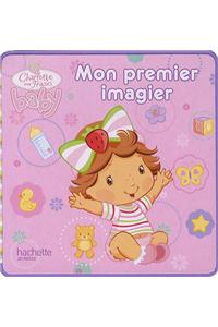 Mon Premier Imagier