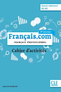 Francais.com Nouvelle edition