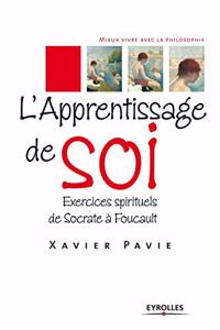 L'Apprentissage de soi