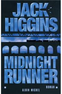 Midnight Runner