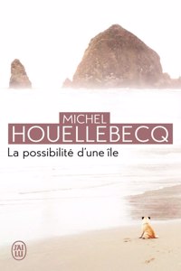 La possibilite d'une ile