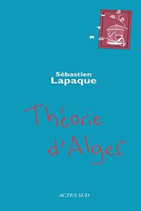 Theorie d'Alger