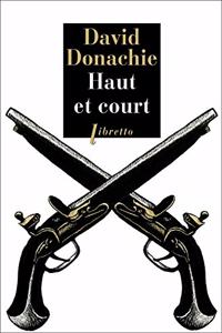 Haut et court