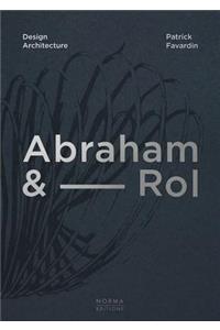 Abraham & Rol