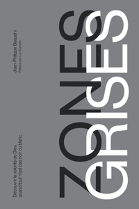 Zones Grises