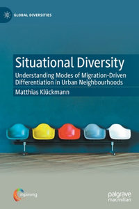 Situational Diversity