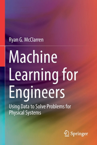 Machine Learning for Engineers