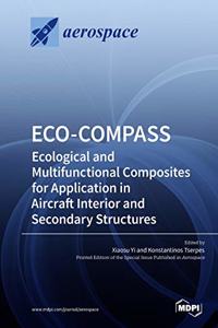 Eco-Compass